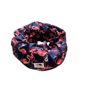 Hands-free Pet Cuddle Carrier For Small And Medium-sized Dogs, Cats, Rabbits, Lambs, Chickens, Etc. (Option: CWD5)